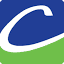 capper.easterseals.com