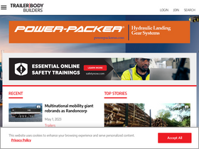 trailer-bodybuilders.com