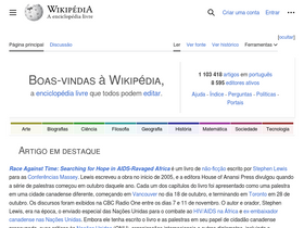 DeepL – Wikipédia, a enciclopédia livre