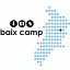 insbaixcamp.org