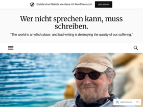 schwabenkrawall.wordpress.com