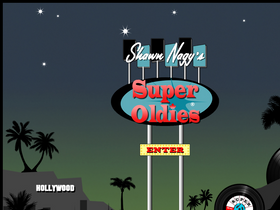superoldies.com