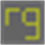 rogerglover.com