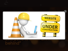 iucbrands.com