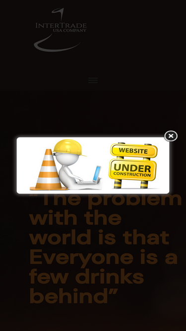 iucbrands.com