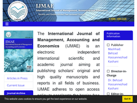 ijmae.com