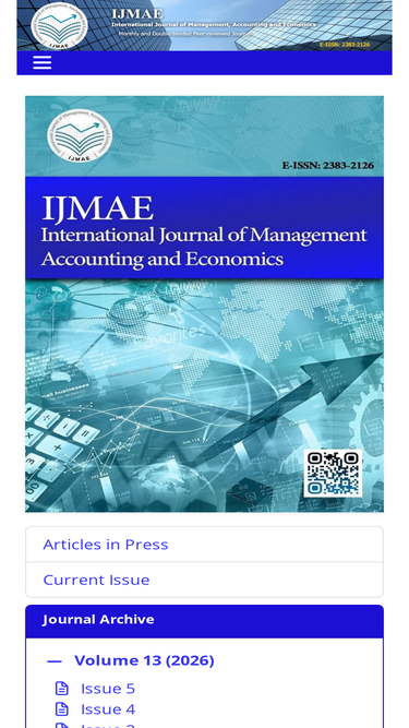 ijmae.com