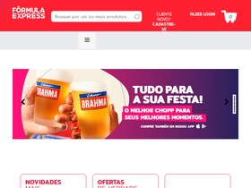 formulaexpress.com.br