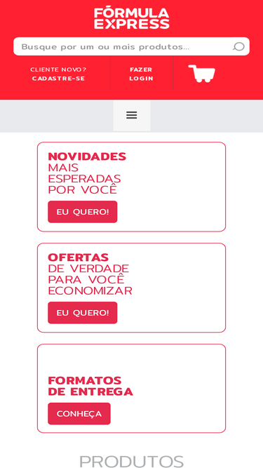 formulaexpress.com.br