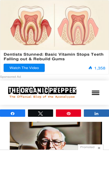 theorganicprepper.ca