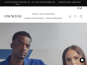 ownlyou.com