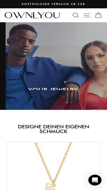 ownlyou.com
