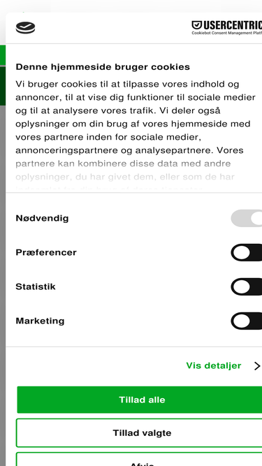 froerupandelskasse.dk