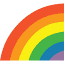 regenboogapotheek.nl