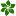 gaylordfuneralhome.com