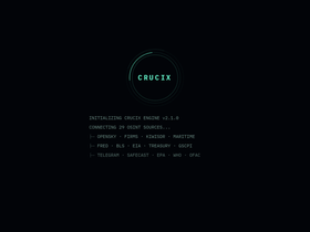 Desktop Screenshot