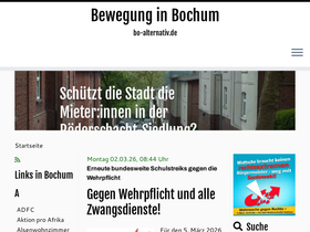 bo-alternativ.de