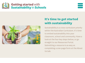 sustainabilityinschools.edu.au