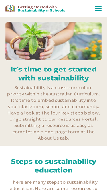 sustainabilityinschools.edu.au