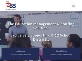 'ess.com' screenshot