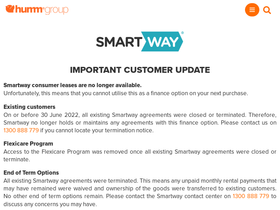 smartway.com.au