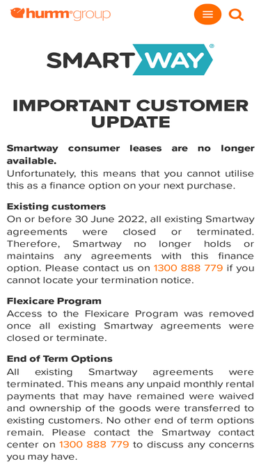 smartway.com.au