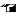 tarraointerior.com