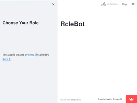 rolebot.streamlit.app