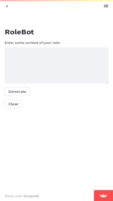 rolebot.streamlit.app