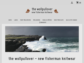 der-wollpullover.de