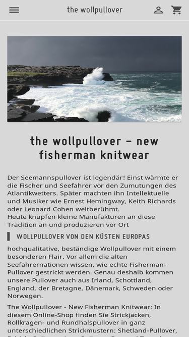 der-wollpullover.de