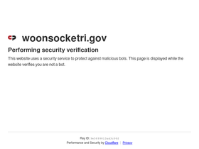woonsocketri.gov