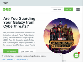 api-2b76e504.duosecurity.com