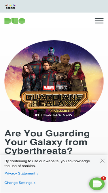 api-2b76e504.duosecurity.com