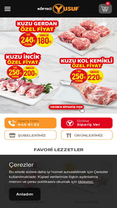 kofteciyusuf.com