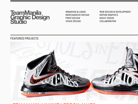 teammanila.com