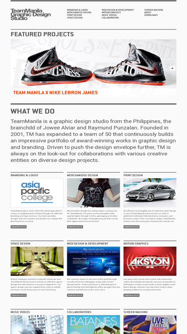 teammanila.com