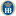 hofbraeuhaus.de