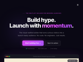 Desktop Screenshot