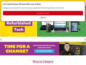 cartridgeworld.com.au