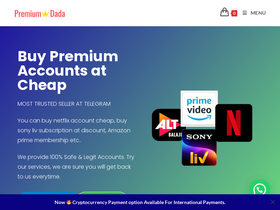 premiumdada.com