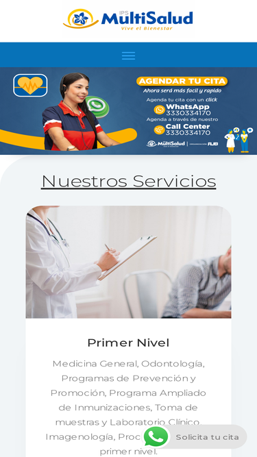 multisalud.com.co