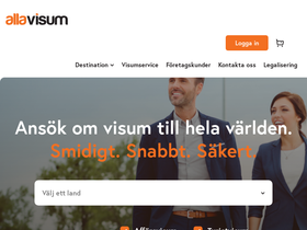 allavisum.se