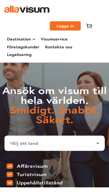 allavisum.se