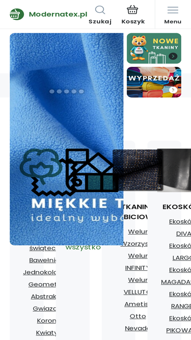 modernatex.pl