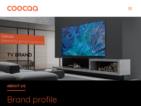 coocaa.eu
