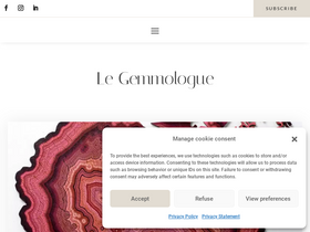 legemmologue.com