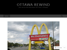 ottawow.wordpress.com