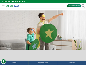 fano.bcc.it