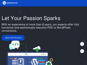 wordsuccor.com